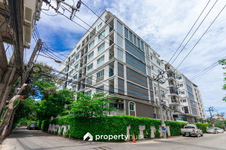 Notting Hill Bearing