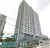 listing thumbnail image 6