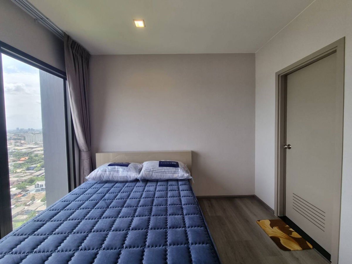 picture POLITAN  aqua RIVERSIDE CONDO FOR RENT - 15/17