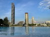 listing thumbnail image 27