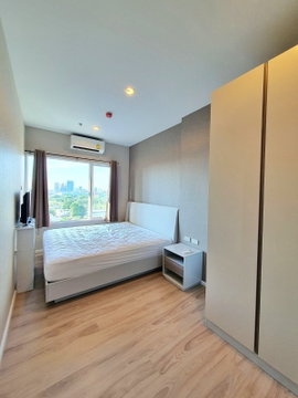 🔴รวมคอนโดนนนทบุรีให้เช่า🔴⚠️🛋️🛌💥แอมเบอร์ บาย อีสเทิร์น สตาร์