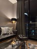 listing thumbnail image 11