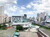 listing thumbnail image 10