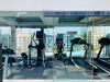 listing thumbnail image 11