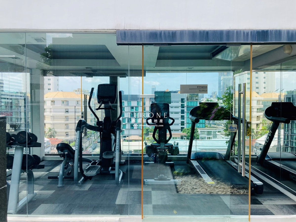 picture Focus Ploenchit 🌟PN-00000215🌟 - 12/14