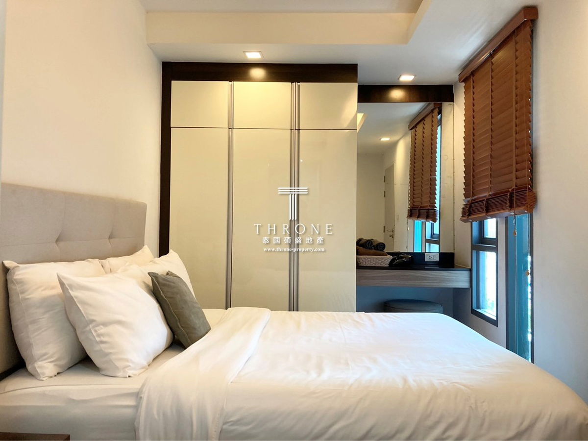 picture Focus Ploenchit 🌟PN-00000215🌟 - 7/14