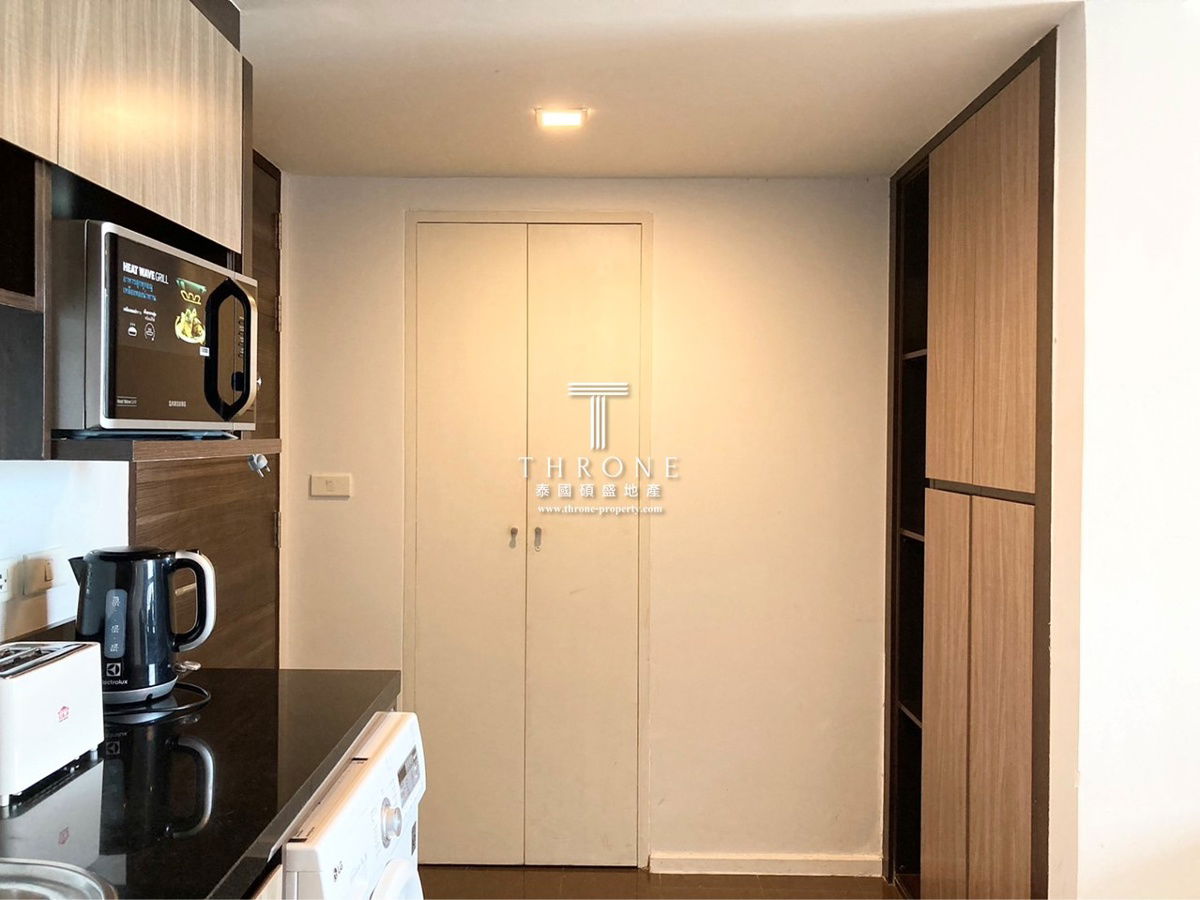 picture Focus Ploenchit 🌟PN-00000215🌟 - 5/14