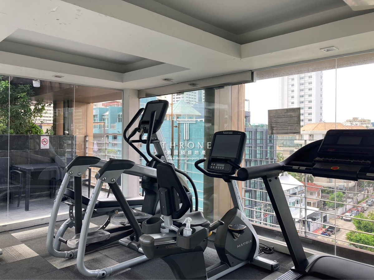 picture Focus Ploenchit 🌟PN-00000215🌟 - 13/14