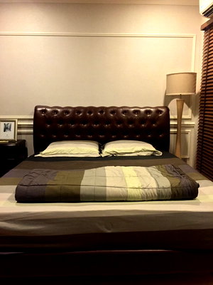 ขายคอนโด : P-129615 ต้องการขายคอนโด สกายวอล์ค คอนโดมิเนียม Sukhumvit Rd, Phra Khanong Nuea, Watthana, Bangkok Line Id: @easythaihome 085-592-2897