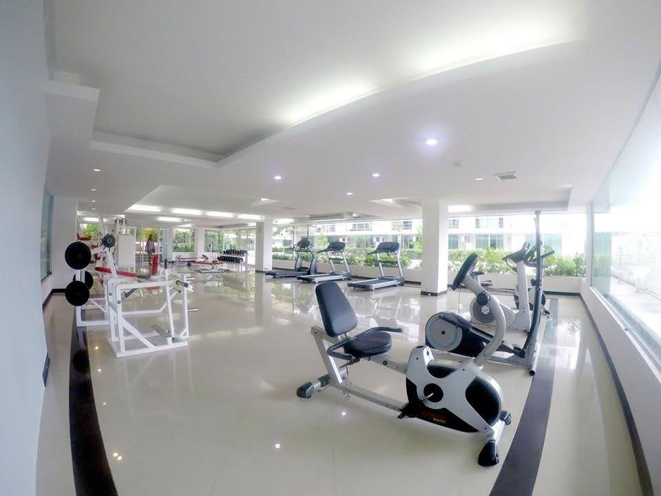 รูป ให้เช่าคอนโด เดอะ วอเตอร์ฟอร์ด สุขุมวิท 50 ใกล้ BTS อ่อนนุช พร้อมเข้าอยู่ โทรด่วน 0851515164 LineID oregonz - รูปที่ 17/19