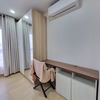 listing thumbnail image 3