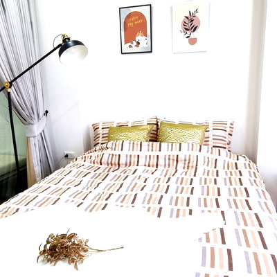 Condos for rent : Supalai veranda ramkhamheng new room 35sqm. Only16000- fully furnish and wash machine line0928242499