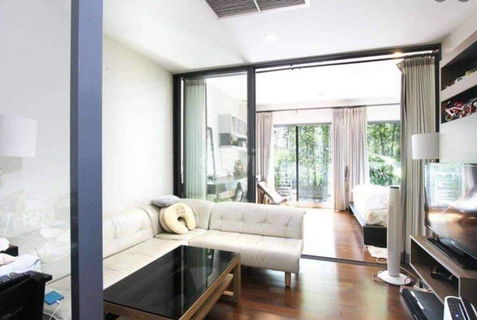 LTH8115 – Noble Remix2 FOR SALE Size 54.11 SQ.M. 1 Bed 1 Bath near BTS Thonglor Station ONLY 7.6 MB