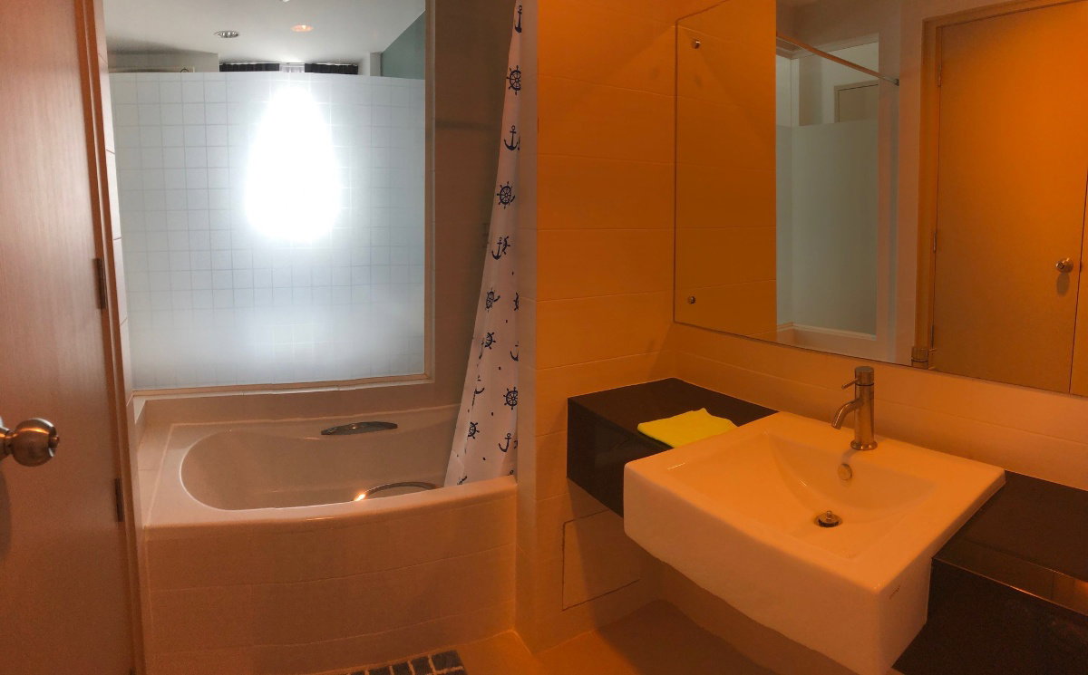 รูป 💥🔔⚠️🏘️⚡️กดปุ่มแอดไลน์💥ไอดีโอ รัชดา - ห้วยขวาง - รูปที่ 11/13