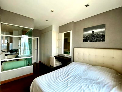 Condos for rent : For rent Ivy Thonglor near Bts Thonglor
