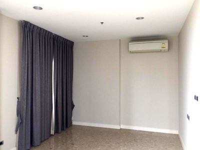 Condos for rent : LTH9206 โ€“ Condo in Sukhumvit 34 FOR SALE 2 beds 3 bath size 114.34ย ย Sq.m. near BTS Thong Lor Station ONLY 23 MB