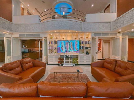 รูปภาพ LTH7982 –Regent Royal Place 1 FOR RENT 4 beds 4 baths size 230 Sq. M. Near BTS Rajdamri station ONLY 120k/Month