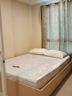 รูปภาพ 🥝🥝 ( ห้องว่าง ) ให้เช่า เจ ดับบลิว คอนโด 🥝🥝 ชั้น 4 ขนาด 27 ตร.ม. ตกแต่งครบ พร้อมเข้าอยู่