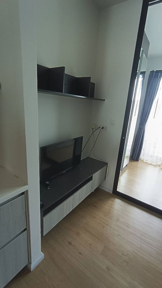 picture Notting hill, 7th floor, fully furnished *with washing machine* add line only - 2/10