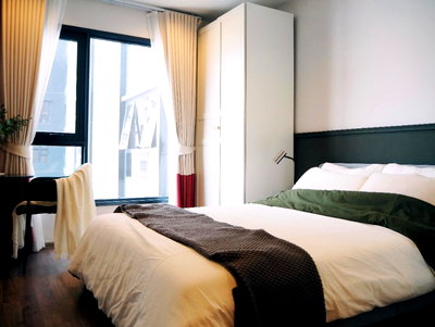 Condos for rent : Rent Life Ladprao Valley, beautiful room, ready to move in, near BTS Ha Yaek Lat Phrao Interested at Line@841qqlnr