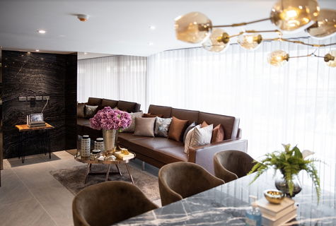 LTH7426 – 168 SUKHUMVIT 36 FOR SALE 1 bed 1 bath size 33.5 Sq.M.Near BTS Thonglor station ONLY 5,577,777 THB