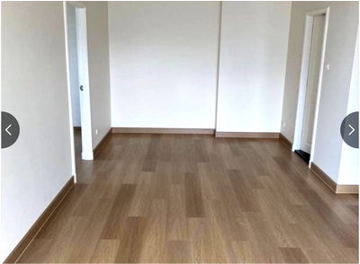 Condos for sale : LTHC8825 – Supalai Premier Narathiwas - Sathorn FOR SALE  2 Beds 2 Baths Size 82 SQ.M. Near BTS Chongnonsi station ONLY 6 MB