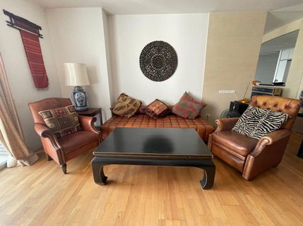 LTH8566 – Urbana Sathorn FOR SALE 1 bed 1 bath size 70 Sq.M. Nearby BTS Chong Nonsi Station ONLY 11.9 MB