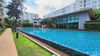 listing thumbnail image 15