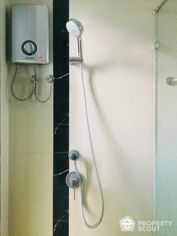 picture 1-BR Condo at Wish Signature Midtown Siam near BTS Ratchathewi (ID 380245) - 10/10