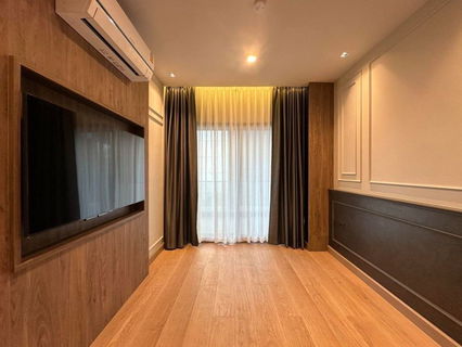 LTH8054 - Noble Remix2 FOR SALE 2 beds 1 bath size 57 Sq.M. BTS BTS Thonglor station ONLY 9.9 MB