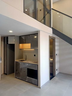 LTH8046 – Cooper Siam FOR SALE 1 bed 1 bath Size 51.9 Sq.M.Near BTS National Stadiumstations ONLY 6.99 MB