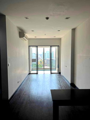 Condos for sale : LTH8903 – Ideo Q Phayathai FOR SALE 2 Beds 2 Baths Size 70 Sq.M. Nearby BTS Phayathai Station ONLY 10.2 MB