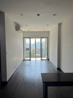 LTH8903 – Ideo Q Phayathai FOR SALE 2 Beds 2 Baths Size 70 Sq.M. Nearby BTS Phayathai Station ONLY 10.2 MB