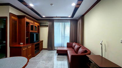 Condos for sale Sarasas Witaed Minburi School : LTH9178 – Condo in Sathorn FOR SALE 2 beds 2 baths size 65 Sq.m. near BTS Surasak Station ONLY 9.8 MB