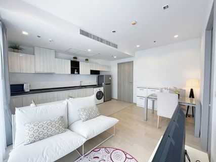 LTH8934 - HQ Thong Lor FOR SALE size 43 SQ. M 1 bed 1 bath Near BTS Thonglor Station ONLY 10.03MB