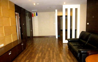 ขายคอนโด : LTH9209 โ€“ Condo in sukhumvit 59 FOR SALE 3 beds 2 bath size 119.02 Sq.m. near BTS Thonglor ย Station ONLY 7,837,500 THB