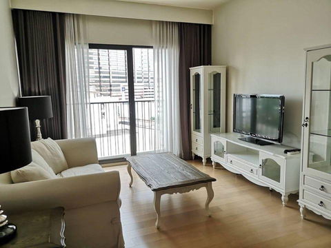 LTH7814 - Noble Reform  FOR RENT 1 bed 1 bath size 47 Sq.M. Near BTS Ari Thai station ONLY 25k/Month