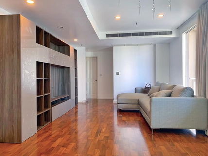 รูปภาพ LTH7686 – Baan Siri 31 FOR RENT 2 beds 2 baths size 90.75 Sq.M. BTS Phrom Phong station ONLY 39k/month