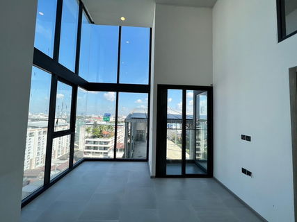 LTH8605 – Cooper Siam FOR SALE 2 Bedrooms 2 Bathrooms Size 71 Sq.M. Near BTS National Stadium station 9.8 MB