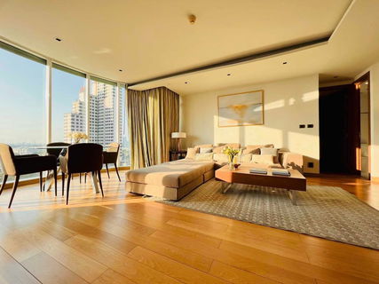 LTH8963 – Le Monaco Residences FOR SALE 2 beds 2 baths Size 126.81 Sq. M. Near BTS Ari Station ONLY 22 MB