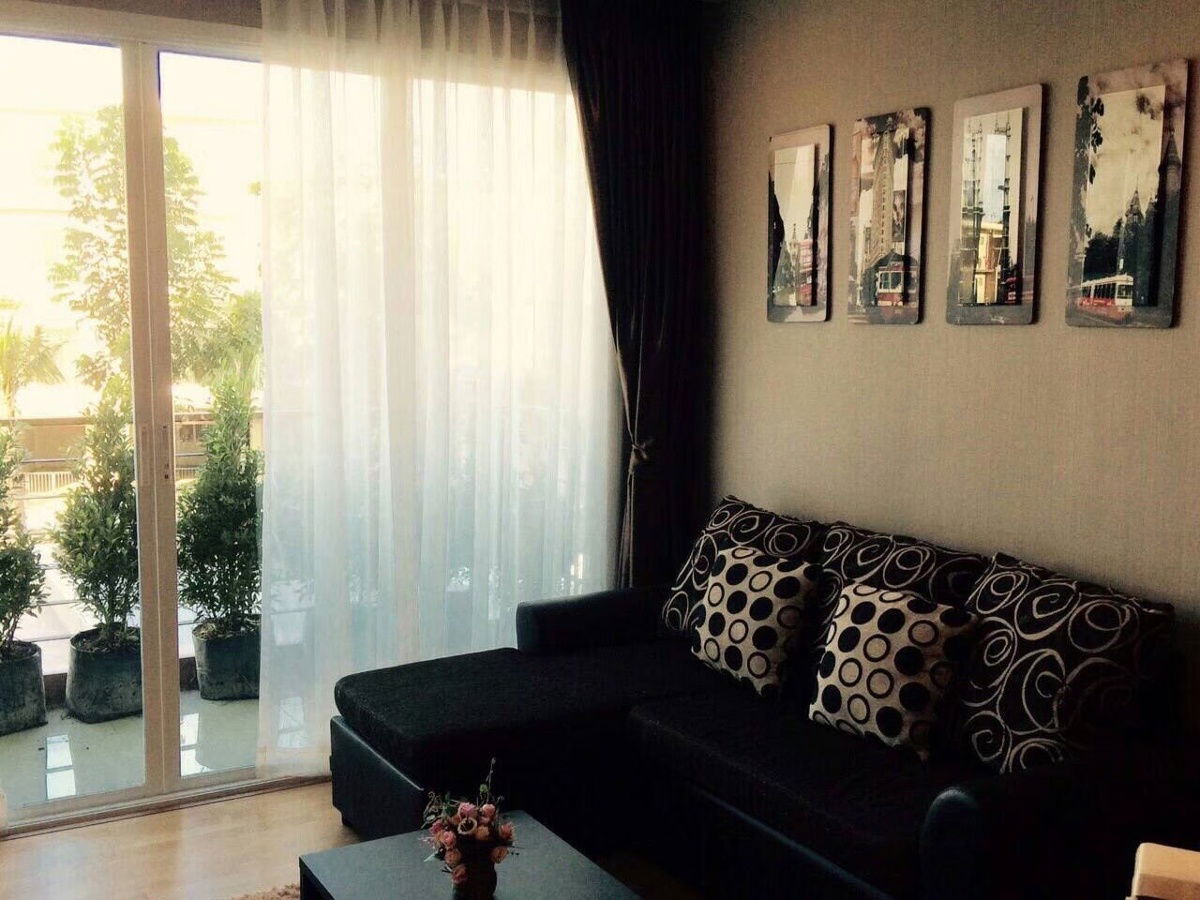 รูป ตึก 2 ชั้น 2 ✔️เฟอร์ ครบ ✔️มีเครื่องซักผ้า ✔️ อ่างอาบน้ำ ✔️เตาไฟฟ้าที่ดูดควัน - รูปที่ 4/16