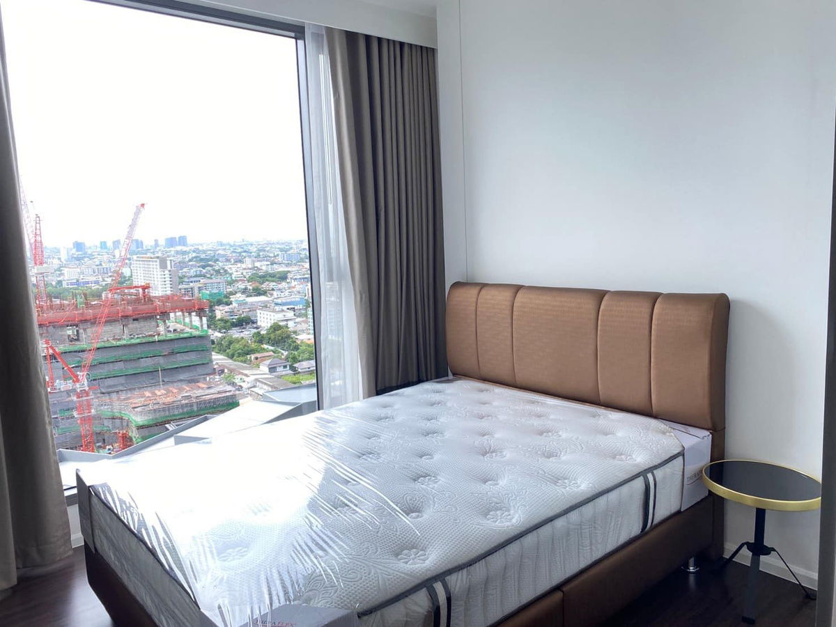 รูป MW๙๐🔴🟢🟡กดปุ่มแอดไลน์ได้เลยนะคะ🔴💥💎Whizdom Inspire Sukhumvit - รูปที่ 2/8
