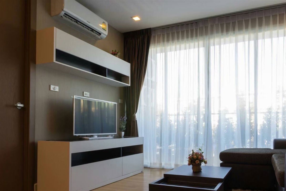 รูป ตึก 2 ชั้น 2 ✔️เฟอร์ ครบ ✔️มีเครื่องซักผ้า ✔️ อ่างอาบน้ำ ✔️เตาไฟฟ้าที่ดูดควัน - รูปที่ 3/16