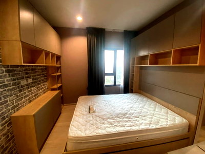 คอนโดให้เช่า : 🔴รวมคอนโดนนนทบุรีให้เช่า🔴⚠️🛋️🛌💥ดีคอน ไพร์ม รัตนาธิเบศร์