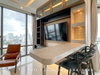 listing thumbnail image 19