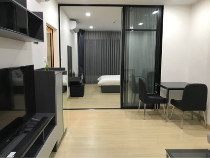 รูปภาพ 🦊HunterCondo🦊💥Supalai Loft สถานีแยกไฟฉาย