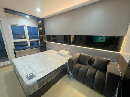 รูปภาพ Rds-1620 ให้เช่าคอนโด  Supalai Veranda Ramkhamhaeng   นัดชมห้อง 👉line : @propertyfinder 