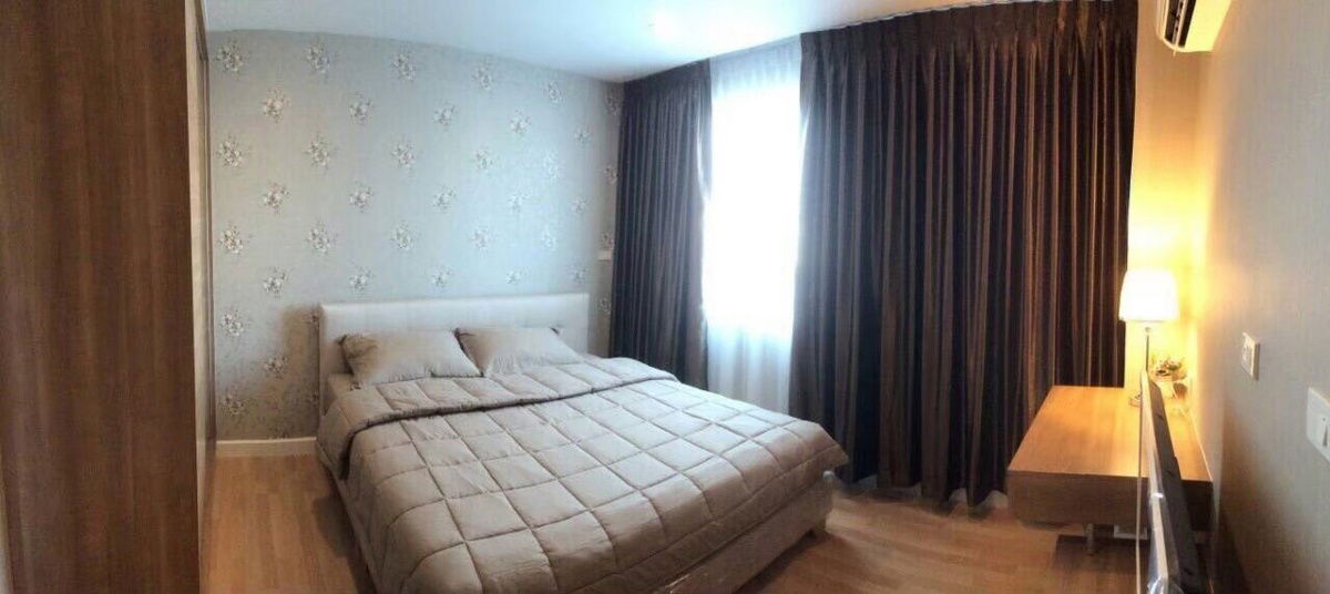 รูป ตึก 2 ชั้น 2 ✔️เฟอร์ ครบ ✔️มีเครื่องซักผ้า ✔️ อ่างอาบน้ำ ✔️เตาไฟฟ้าที่ดูดควัน - รูปที่ 12/16