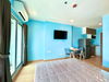 listing thumbnail image 5