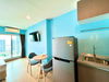 listing thumbnail image 13